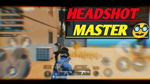 MOONLIGHT 🌛 |  BGMI MONTAGE | Samsung,A3,A5,A6, A7,J2,J5,J7,S5,S7,S9,A10,A20,A30, A50,A70