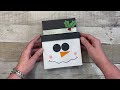 Beginning of video