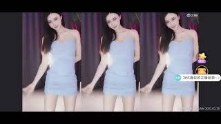 网易CC芝士宝宝 20230325 2