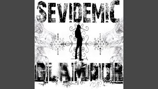 Geomancy screenshot 1