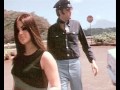 Elvis Presley And I Love You So. only clip