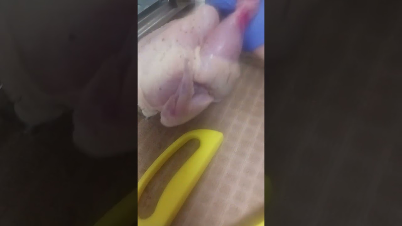 Ужин в честь Дня благодарения у мамы 23 ноября в Seasparkles Corner 