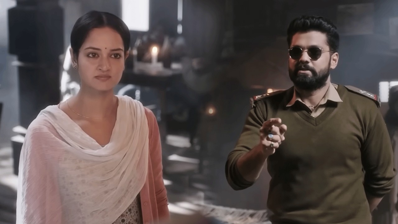 ⁣SALAAR: Part 2-Shouryanga Parvam | New Hindi Dubbed Movies 2026 | Prabhas,Shruti Haasan,Prithviraj S