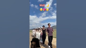 Thumbnail of trending song #virtualreality #youtube #songs #yogapractice #japanese