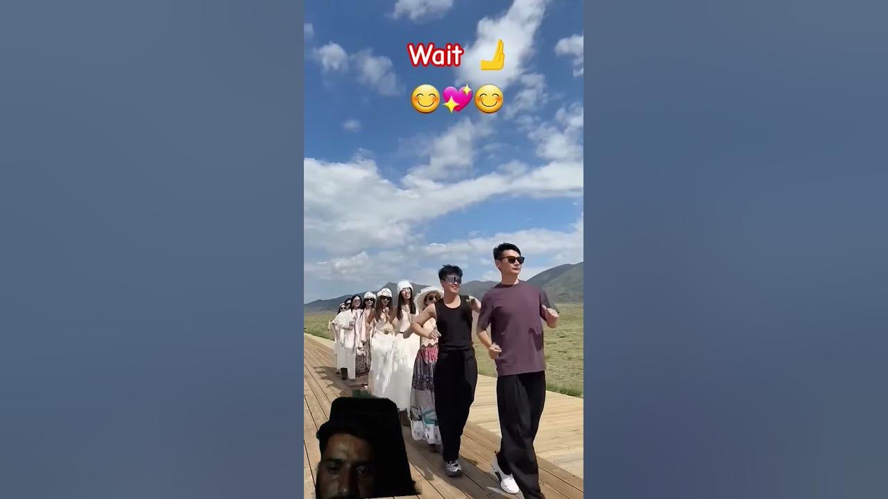 trending song #virtualreality #youtube #songs #yogapractice #japanese
