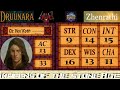 Kweens of the Stone Age: Hunt Down the Syndicate pt: 4