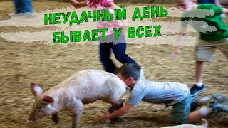 Приколы и неудачи 2021 / подборка приколов и неудач /