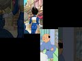 どうゆう組み合わせww
