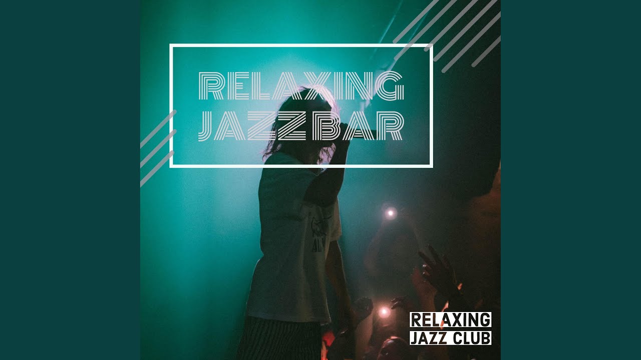 Lounge Baked Potatoes Jazz YouTube lounge-baked-potatoes-jazz-youtube