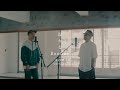 WST "温かなRoutine" Studio Live Ver.