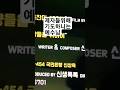 제자들을위해 기도하시다 양들을위하여 2006작품 신상옥안드레아