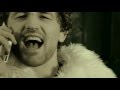 Ben Askren - 'Hello (from the Askren Side)' | Eighth Annual World MMA Awards