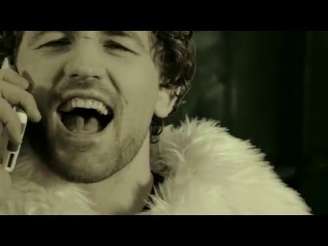 Ben Askren - 'Hello (from the Askren Side)' | Eighth Annual World MMA Awards