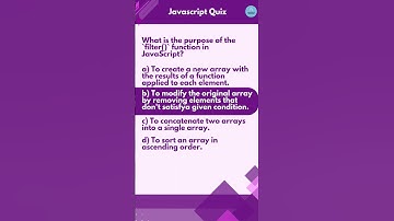 JavaScript quiz @FAMEWORLDEDUCATIONALHUB #javascript #quiz
