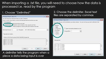 How to use "Curve Through XYZ Points" by Jessica Wu