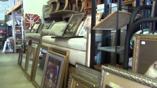 Palm City Auction