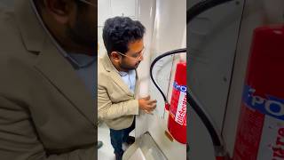 Amrit Bharat 2.O Passengers Talk Back Sound System Check #Shorts #viralshorts #easternlifelines