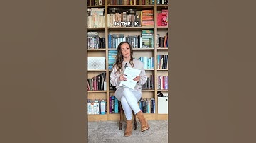 Everyone talks about CeMAP… but what does it actually mean?