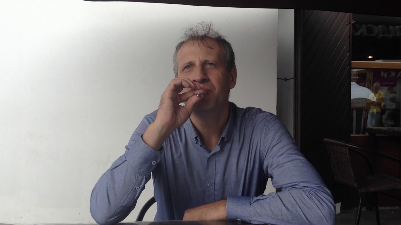 сало в шоколаде! - YouTube