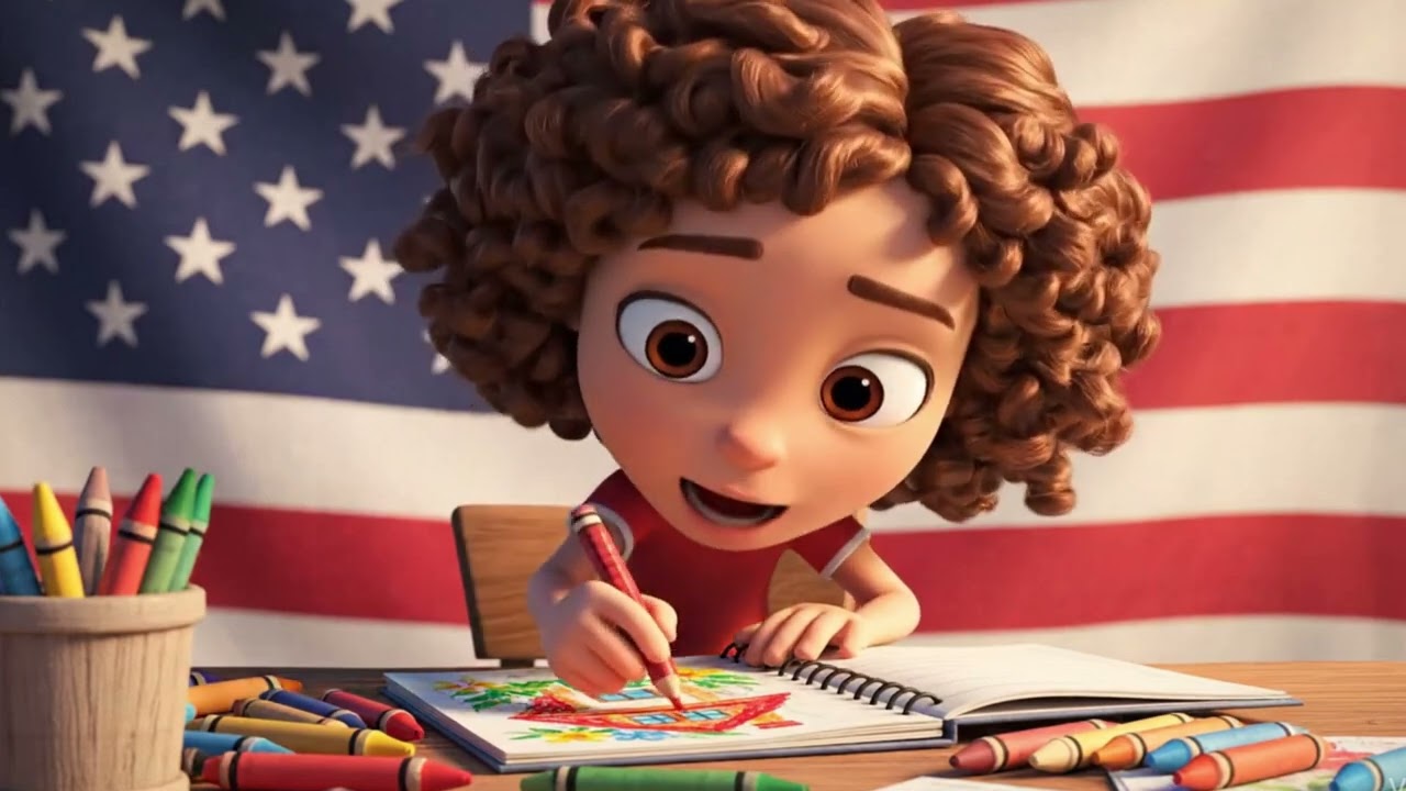 Review 1 – Global Success English 4 | AI Learning Loop Series.