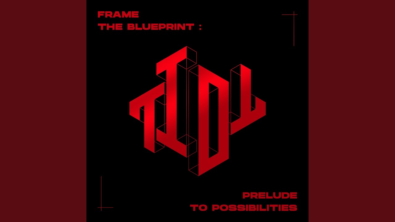 Watch BUNGEE on YouTube Watch BUNGEE on YouTube