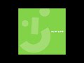 하림 PLAY LIFE Official Audio 