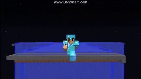 Base Tour - TeamSkeet - YayMc