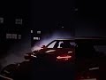 Highway Demons