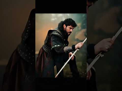 Suleman Shah Ogle Ertugrul Ertugrul Ghazi Ogle Osman Orhan Alauddin