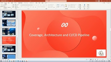 DevOps CICD with Jenkins Ansible Docker Terraform 01 by kqscloud