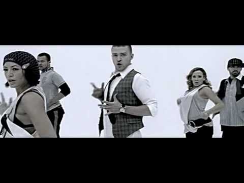 Песня ай май лове. Тимберлейк май лав. Justin Timberlake my Love. Джастин Тимберлейк май лов. Тимберлейк клип май лов.