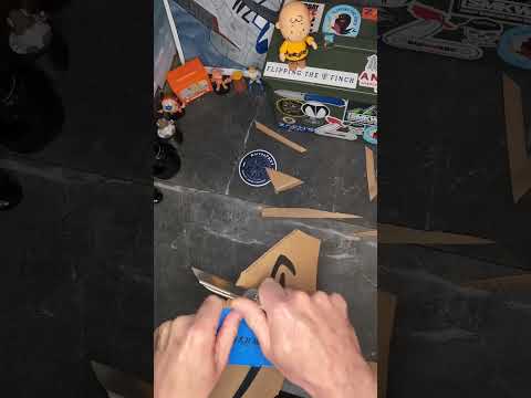 Yes, it will cut!