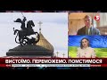 Газового ембарго в 7 пакеті санкцій не буде. Доки Європа не знайде заміну втраченій нафті, - Коболєв