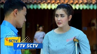 FTV SCTV - Click Bait Cinta si Tinggi