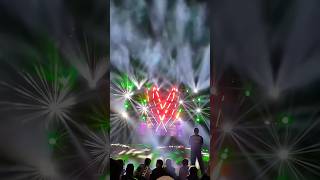 Dj Trap Horor  fransisca k5maximal mahardikariswanda soundsystem riskiirvannanda