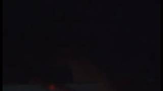 20140731 高雄氣爆 三多X河南