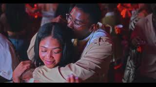Download Lagu Some Guy Named Lee - Nameless (Official Video) Prod. By: WNS Beats MP3 Download Lagu Some Guy Named Lee - Nameless (Official Video) Prod. By: WNS Beats MP3