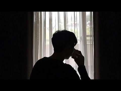 Setengah Hati - Adaband ( Cover By Ray Surajaya) Slowed