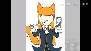 ส่งกิจให้ jija kawaii channel (ชุดโจเซฟ)