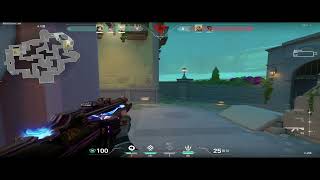 Sınavı Dmalttıktan Sonra Erkekler