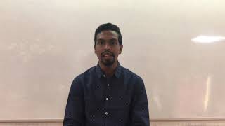 Jspiders Java Training & Development Center