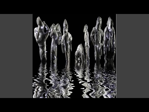 TISM — 45 Minutes to Springvale