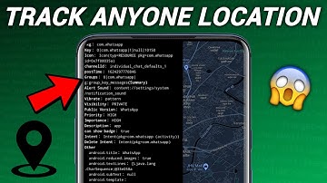 8 Insane UNUSUAL Android Tips, Tricks & Websites that are beyond Your Imagination 🤯 Swanky Abhi