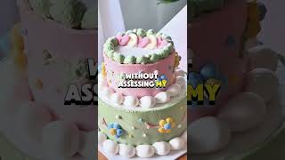 (Full story) My Parents Made Me Bleach My Skin for Modeling — Then the Doorbell Saved Me Profile