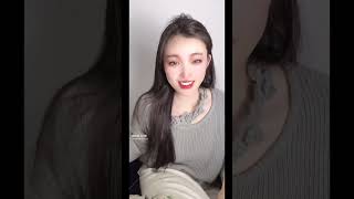 Bigo Live Gaby - 2529
