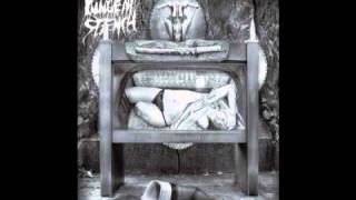 Pungent Stench - Got Milf