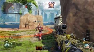 BO3 SPLIT 6 MAN