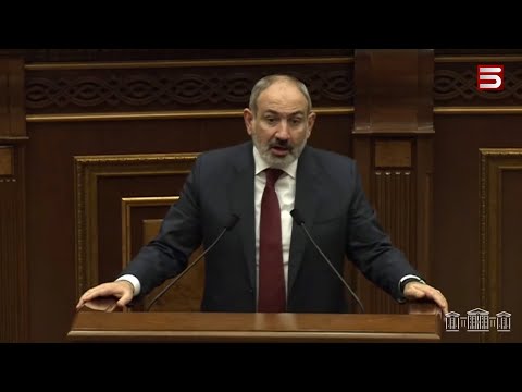 Իսկ ո՞վ է «100 տոկոսանոց կոմֆորտ խոստացել». Փաշինյանի պատկերացրած՝ «զորքերի հայելային հետքաշումը»