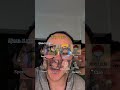Сильнейший персонаж в аниме Наруто часть 5