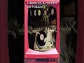 Florence Of Arabia The Howard Roberts Quartet #RecordsKing_2819 #ListenSU_2819 Recorded 1966 USSR